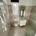 Apartman Füredi Virág