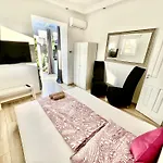 Füredi Virág Apartman