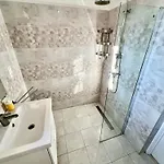 Apartman Füredi Virág