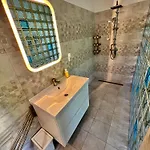 Apartman Füredi Virág *