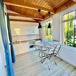 Füredi Virág Apartman