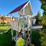 Füredi Virág * Balatonfüred