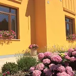 Apartman Füredi Virág Balatonfüred