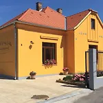 Füredi Virág * Balatonfüred
